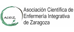 ACEIZ, Asociación científica de enfermería integrativa de Zaragoza
